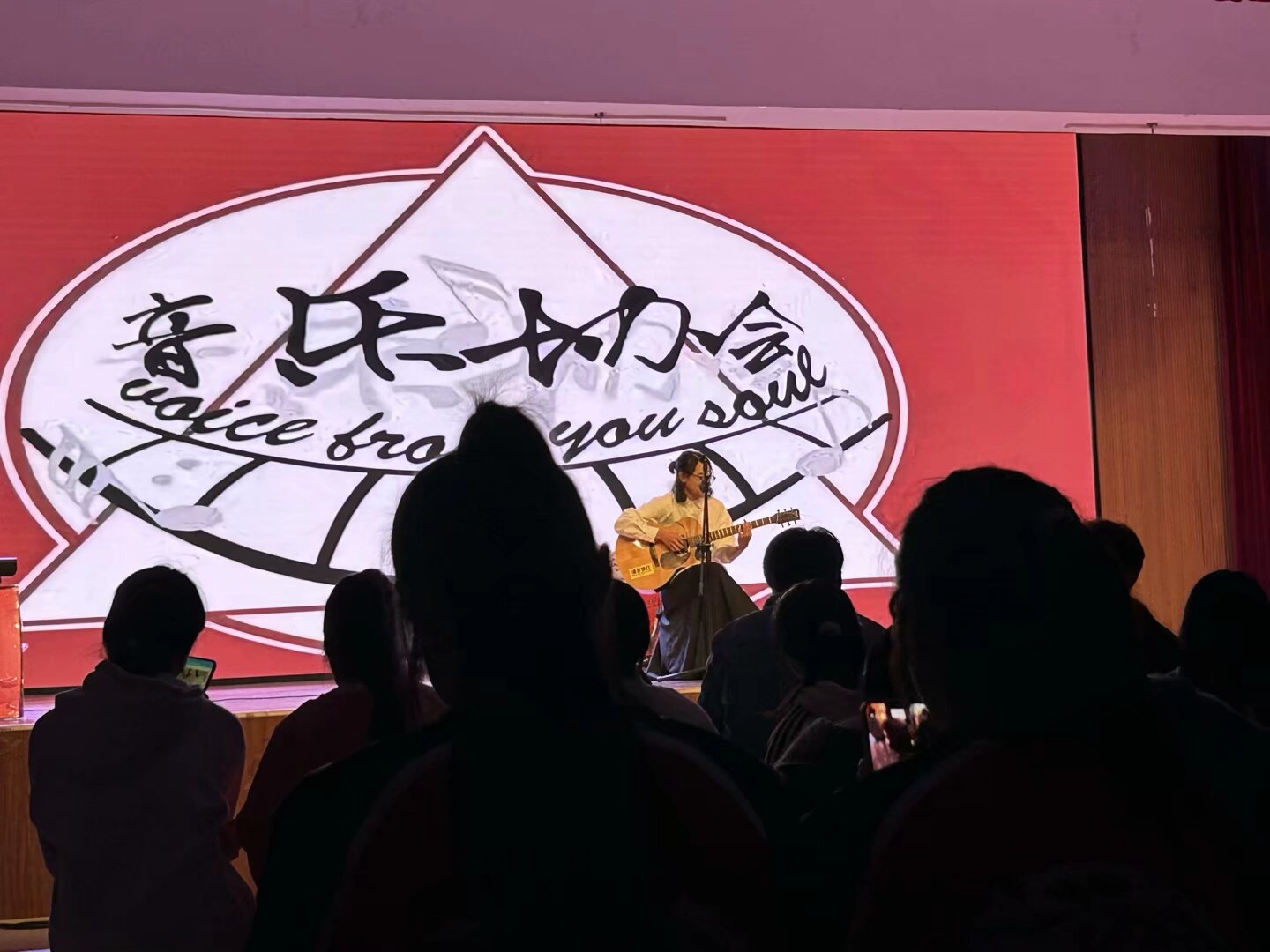 图示, 示意图&#10;&#10;中度可信度描述已自动生成:ver1