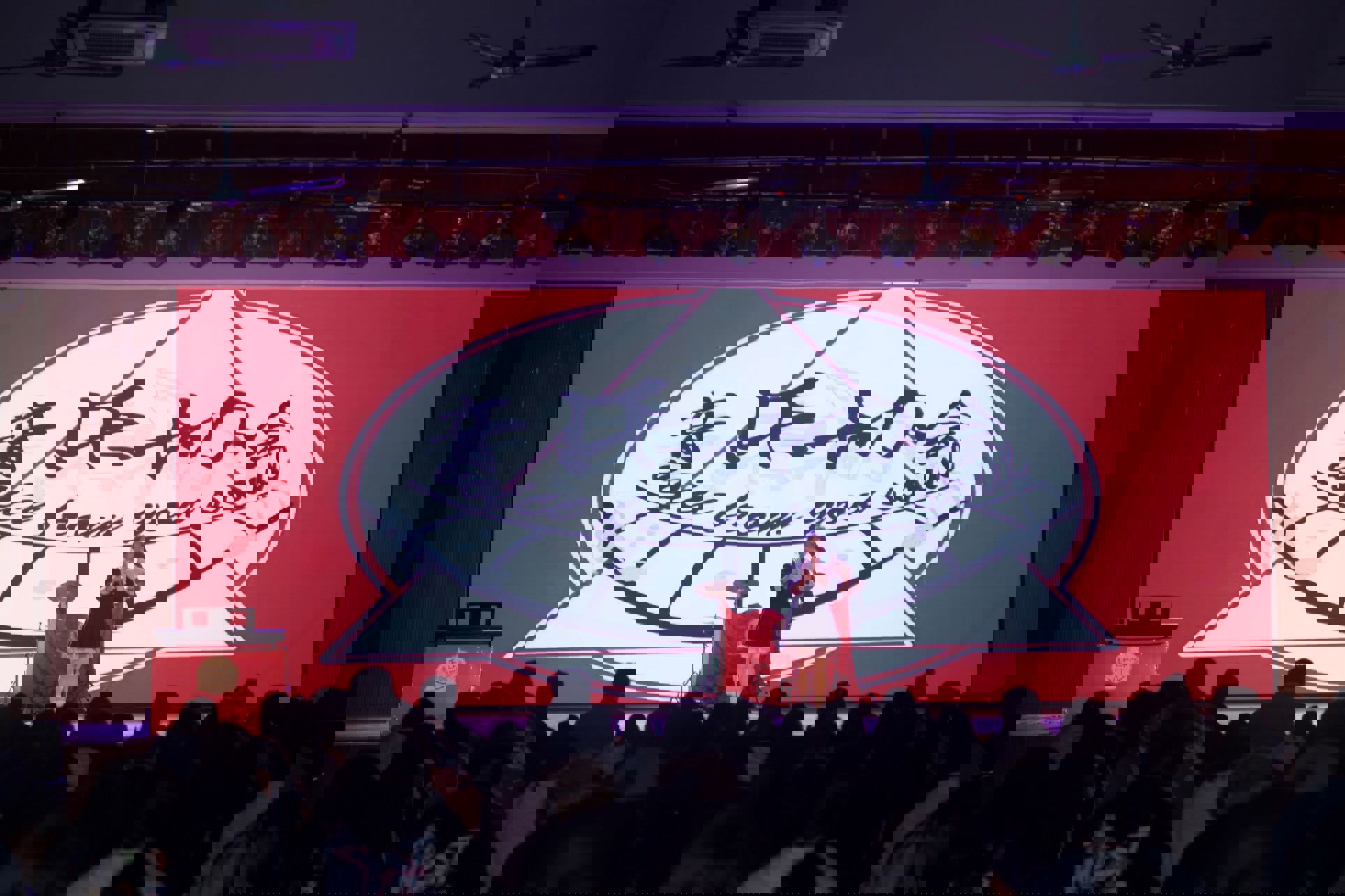 图示, 示意图&#10;&#10;中度可信度描述已自动生成:ver1