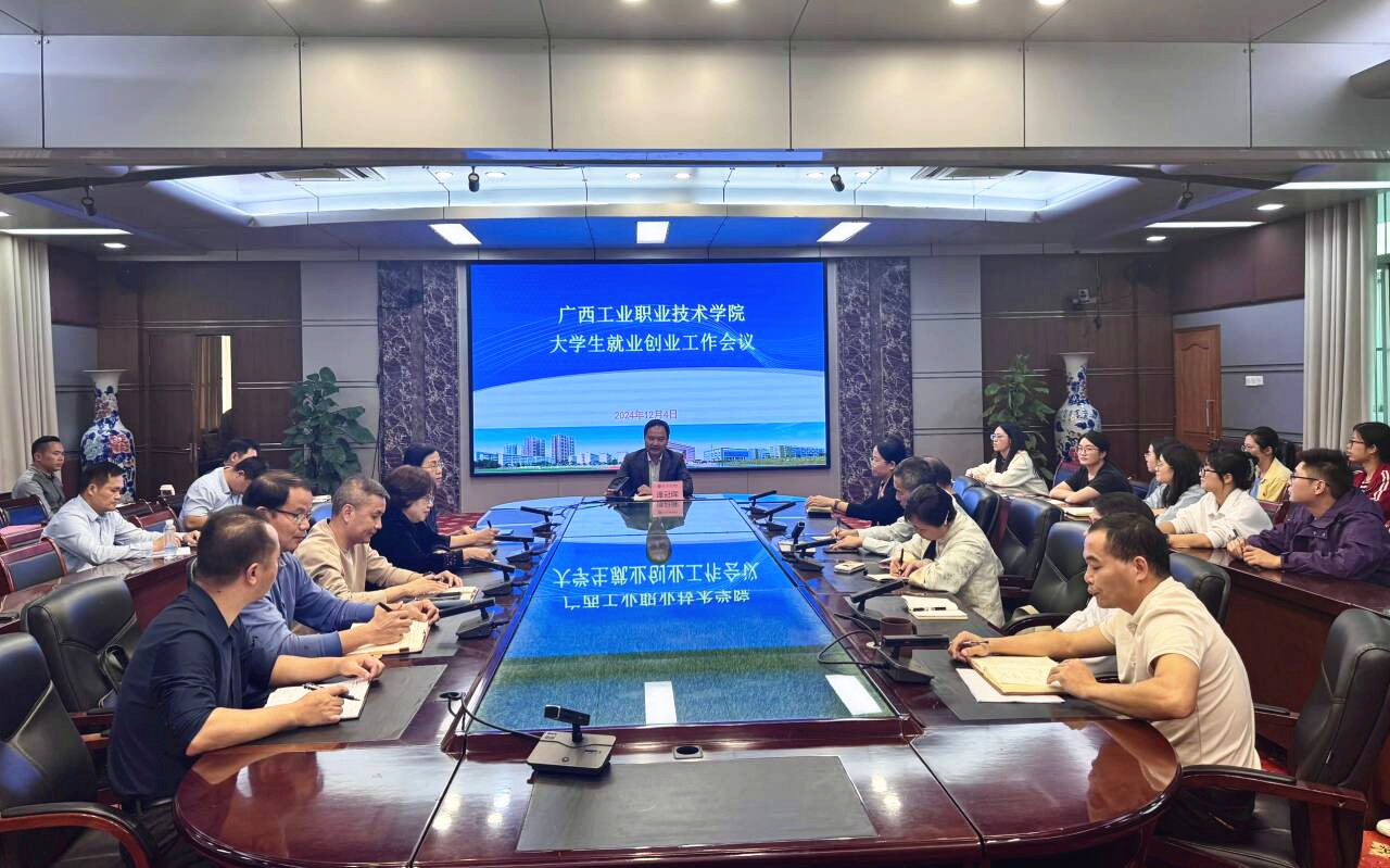 图片3_副本