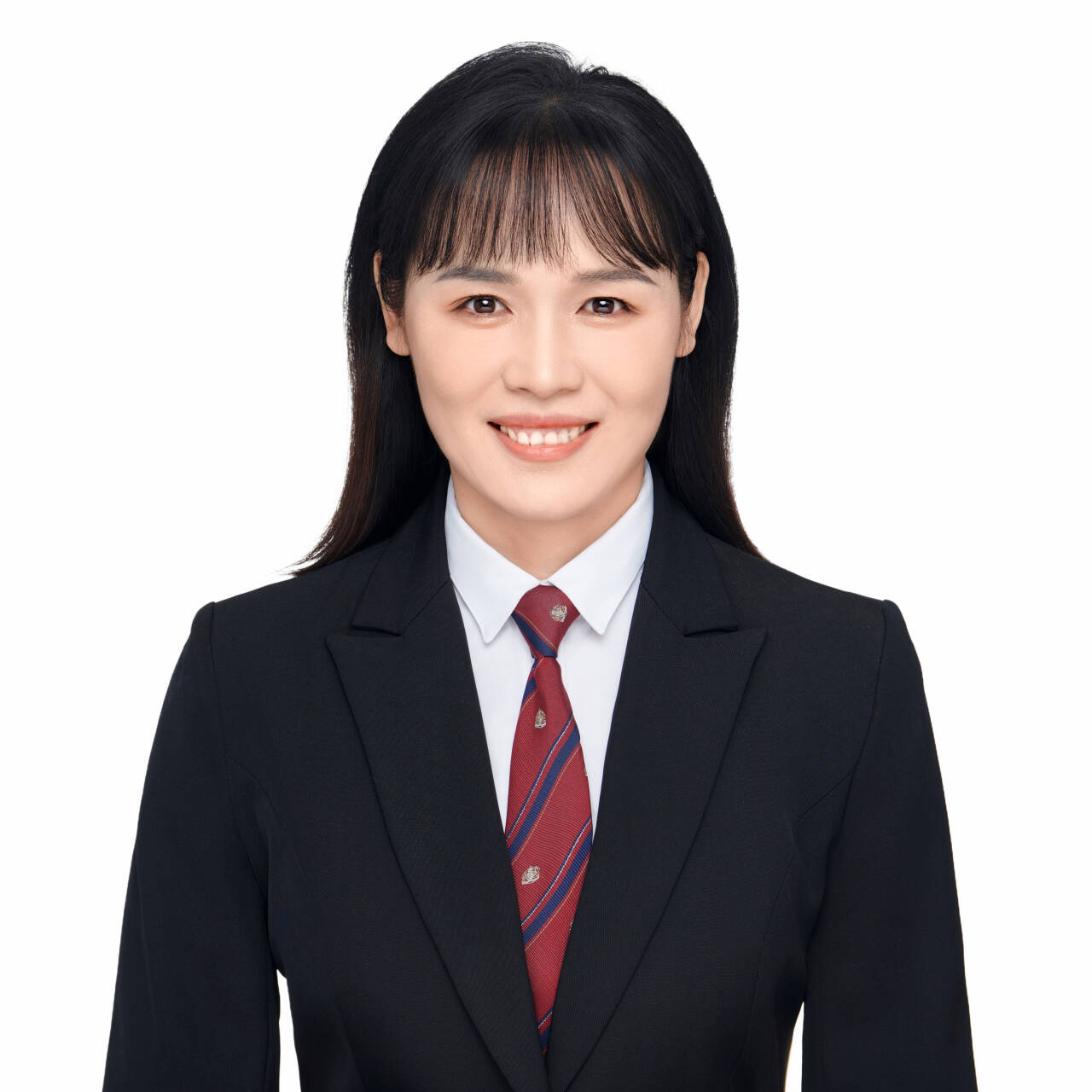 宋敬敬照片