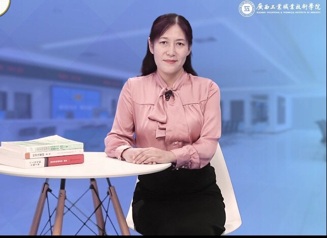 徐春梅
