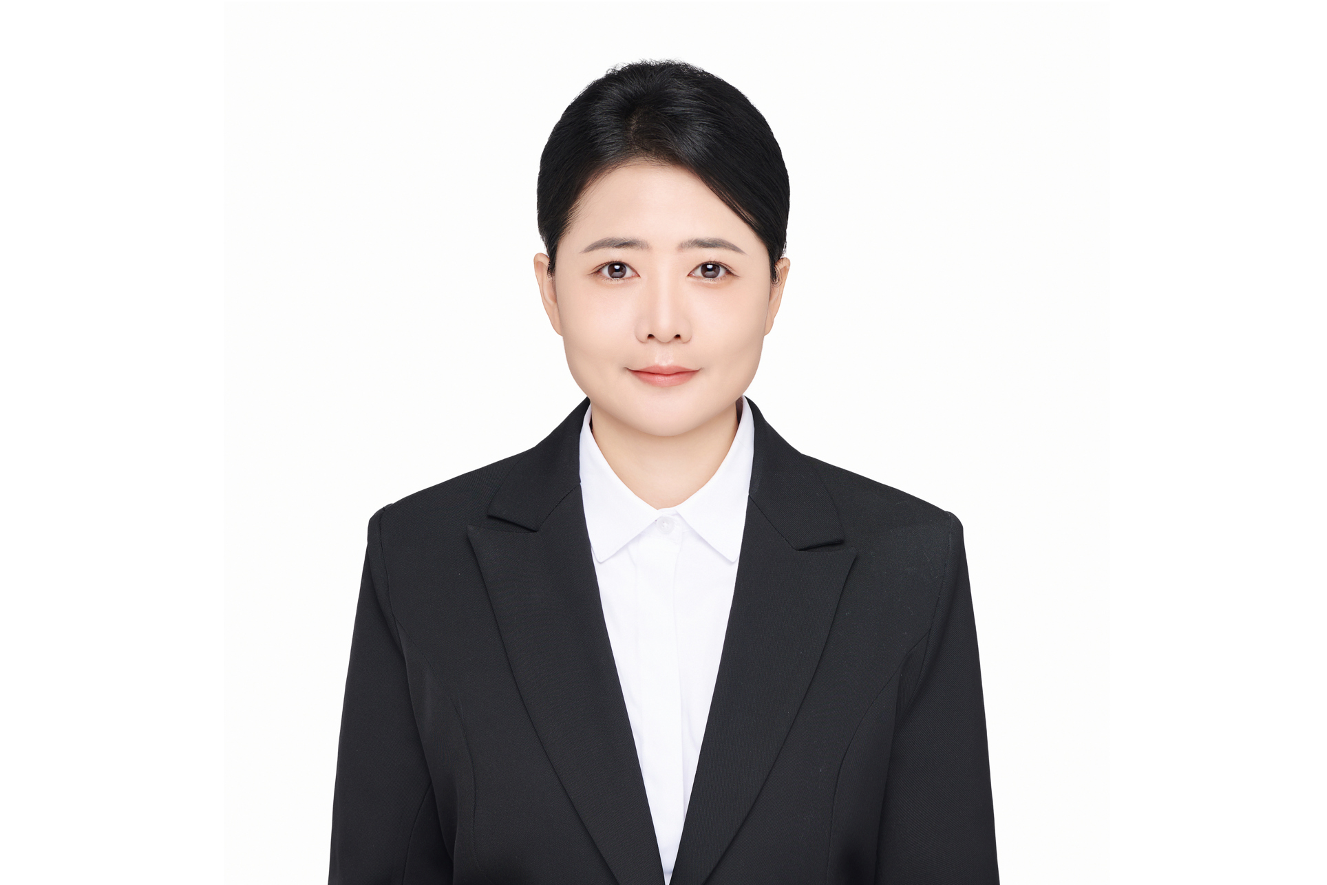李亚芳