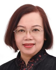 黄艳杰