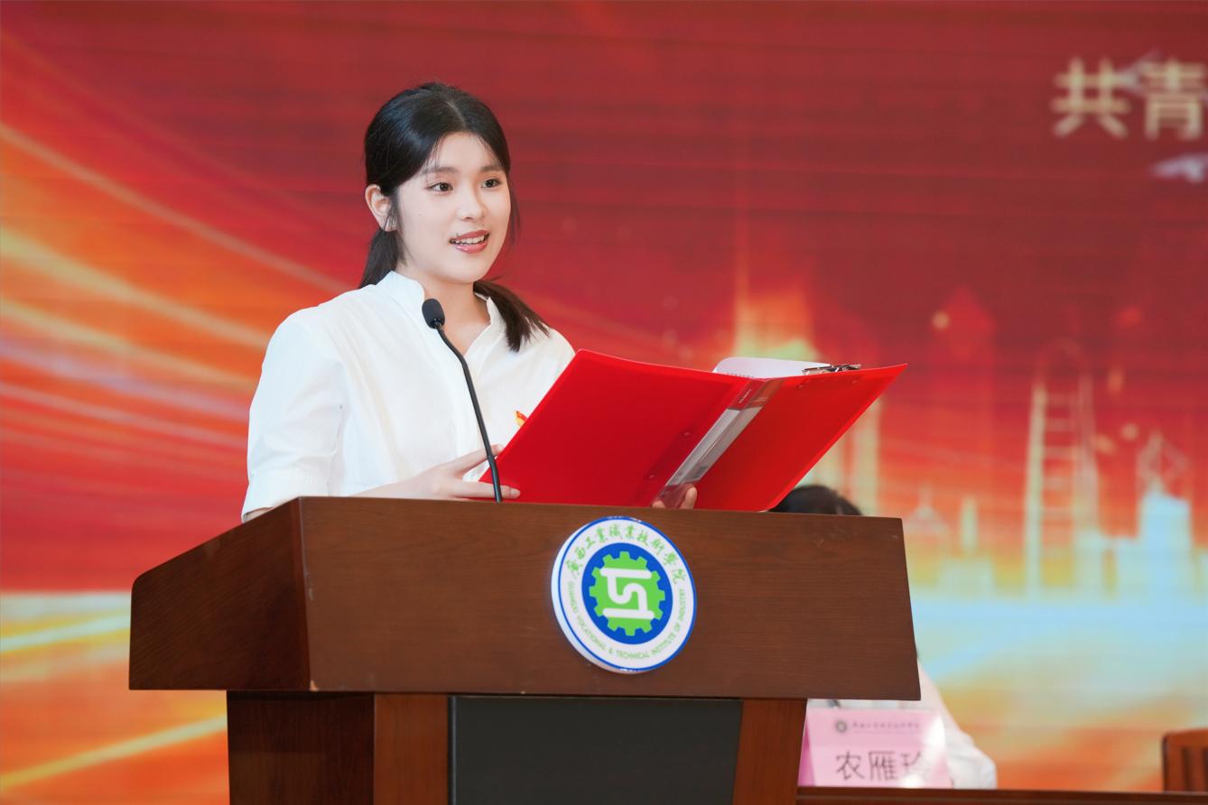 DSC08252
