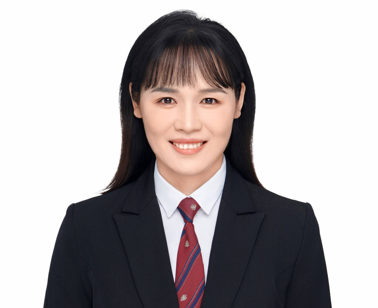 宋敬敬