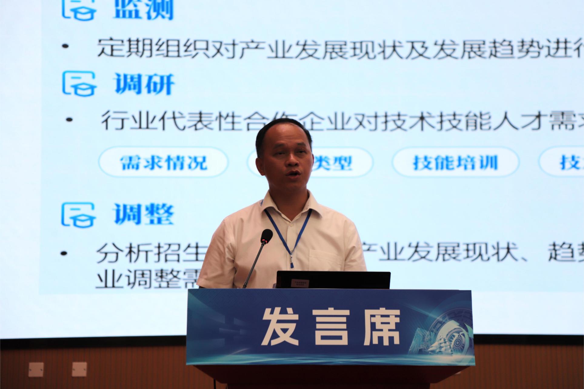 微信图片_20250515235358