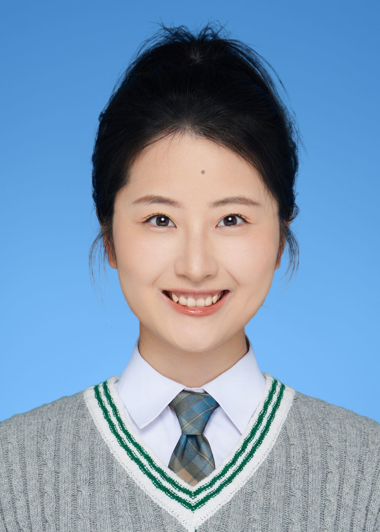 f530ef6b39b444c9a8c7b6c68f714f16.jpg