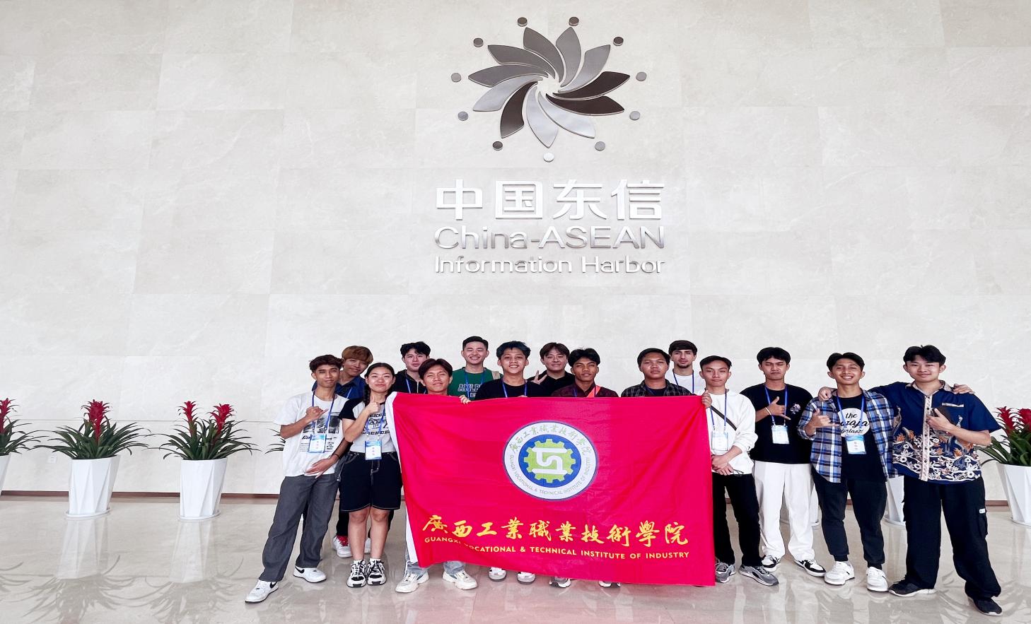微信图片_20250707220643