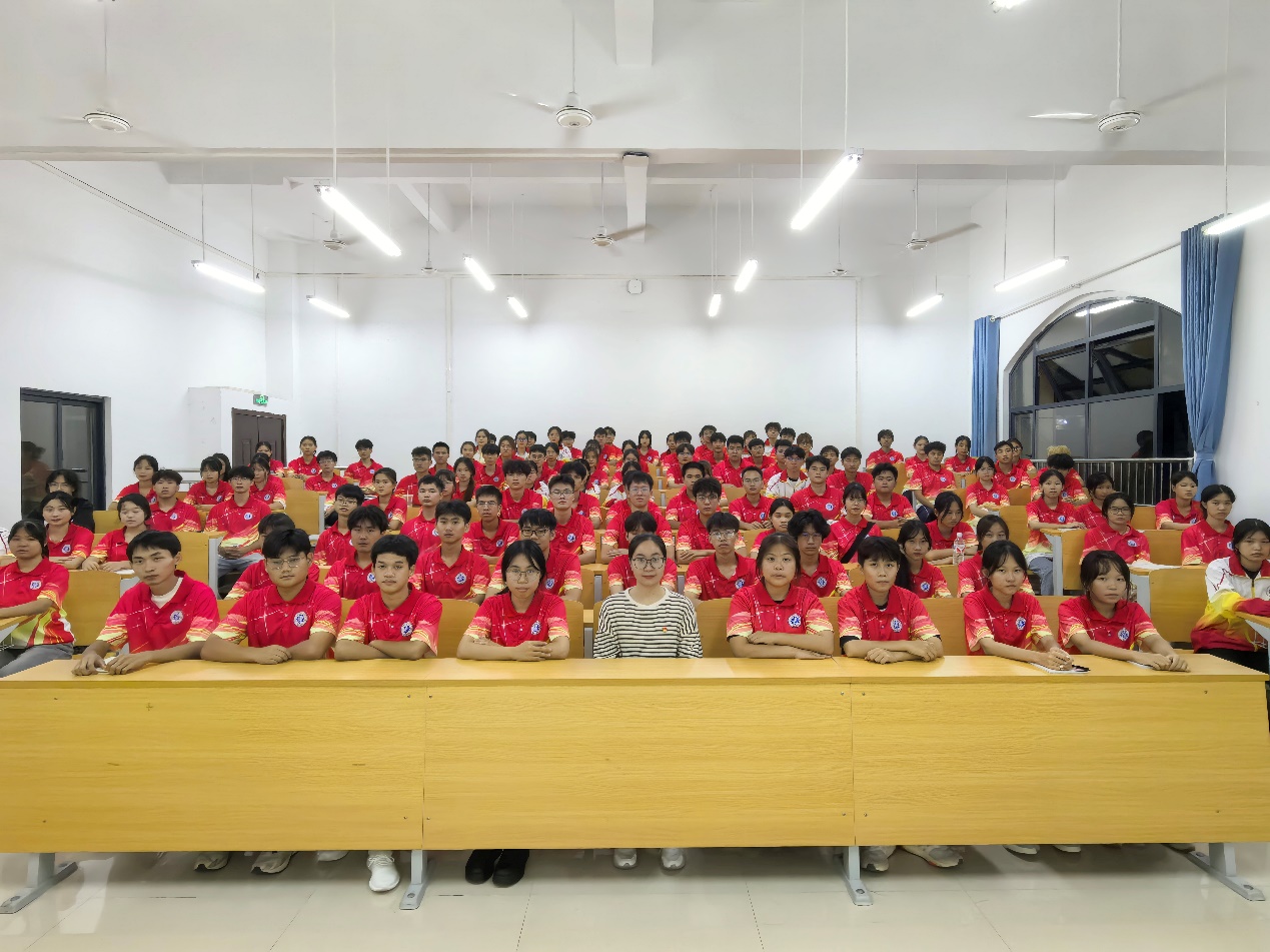 d1bd81dc77984be4a1502de5cc62b12f.jpg
