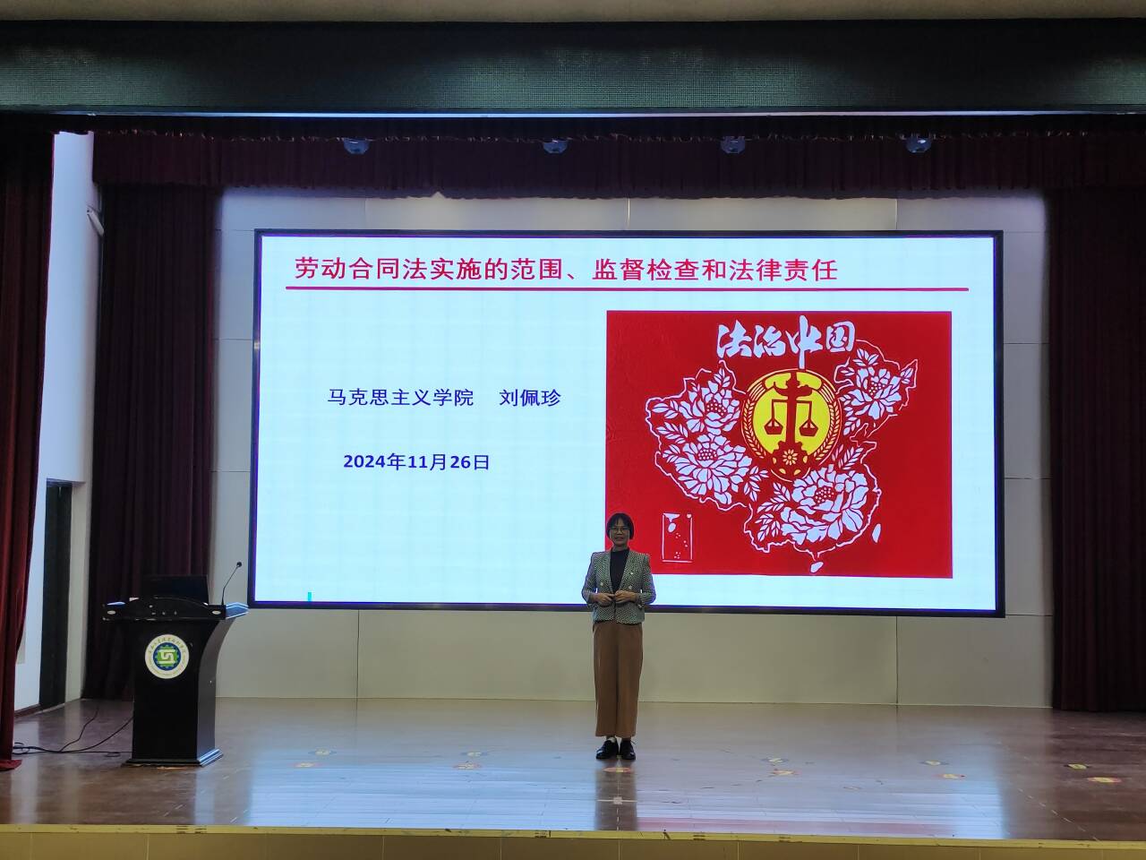 C:\Users\Administrator\Documents\Tencent Files\1056771647\nt_qq\nt_data\Pic\2024-11\Thumb\97078e93b93c0ee2c1223d34a729c3e2_720.jpg