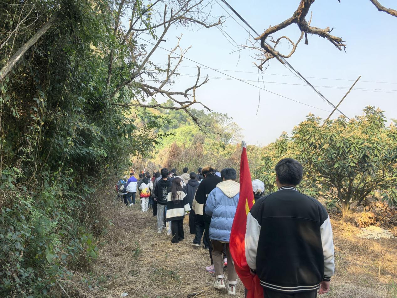 兵工厂2
