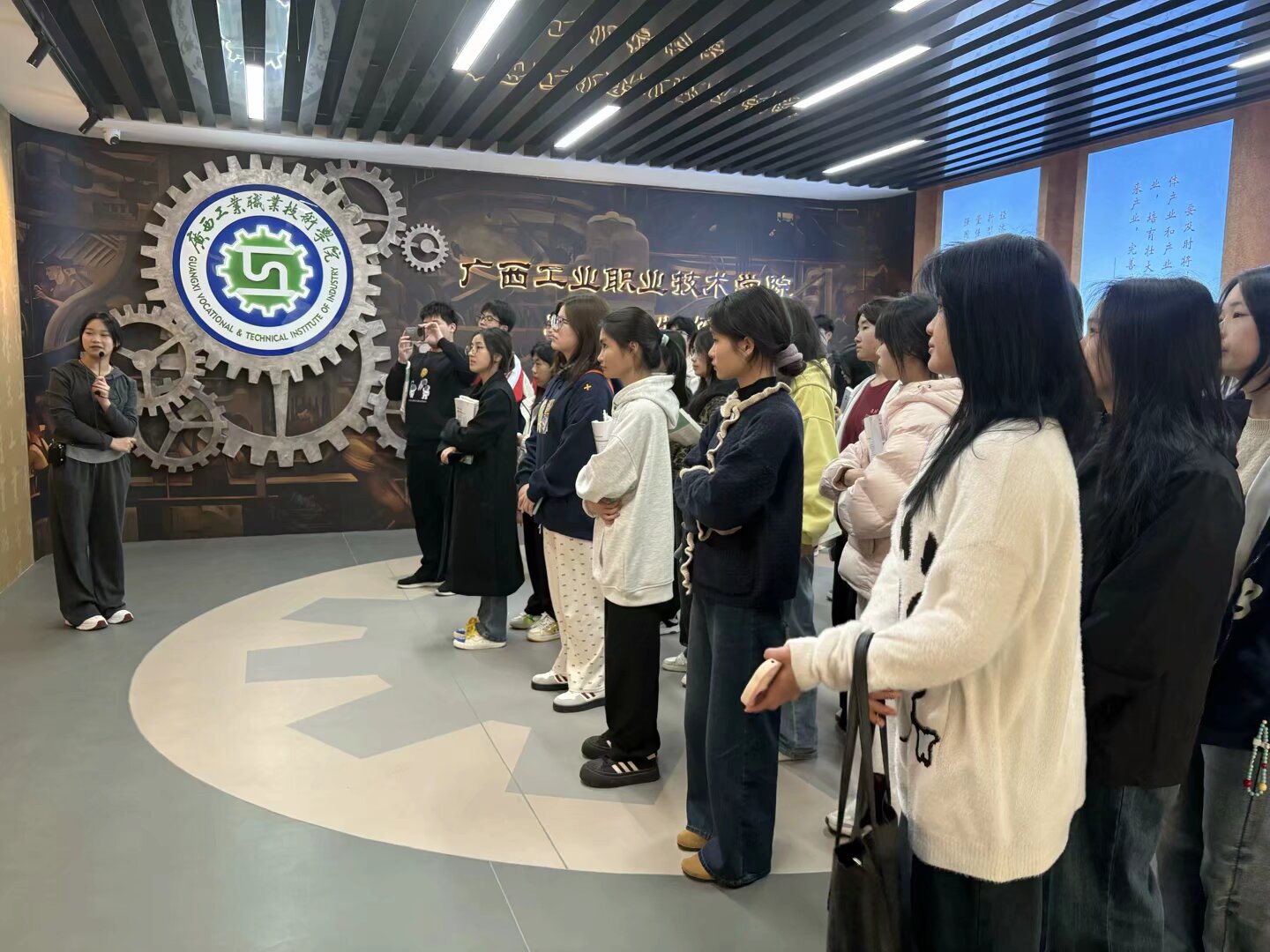 QQ图片20250510072733(44)