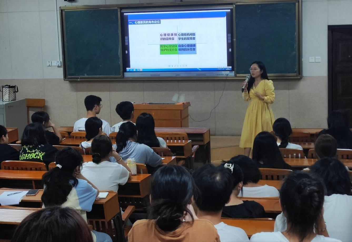 图示, 示意图&#10;&#10;中度可信度描述已自动生成:ver1