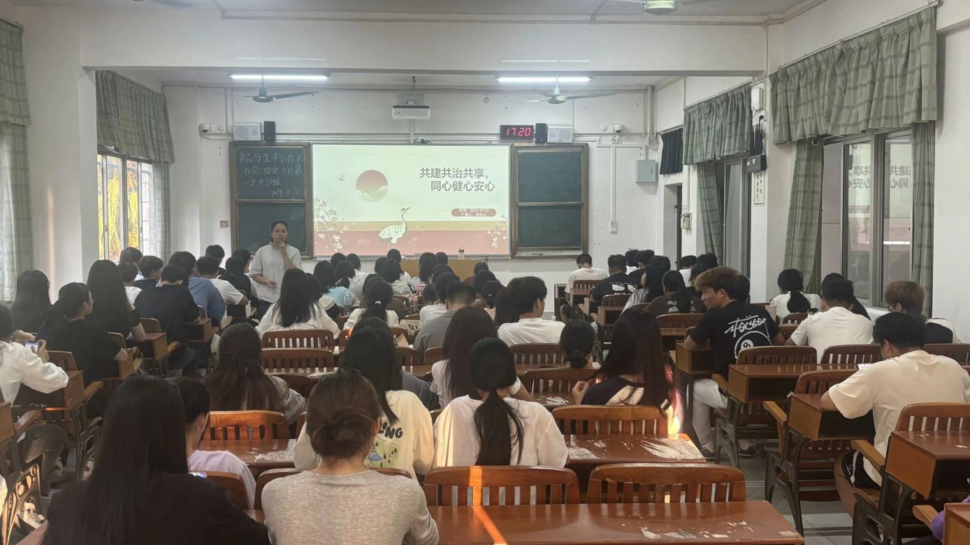 图示, 示意图&#10;&#10;中度可信度描述已自动生成:ver1