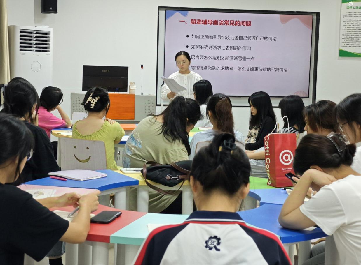 图示, 示意图&#10;&#10;中度可信度描述已自动生成:ver1