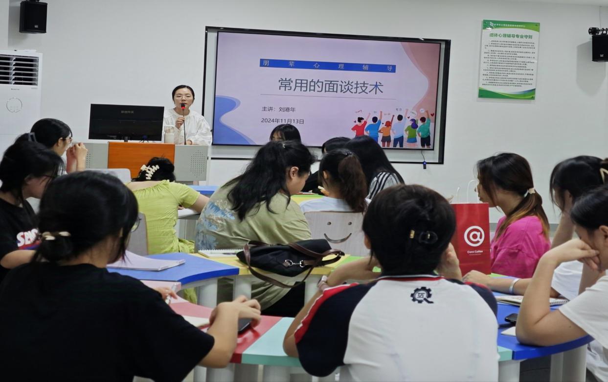 图示, 示意图 中度可信度描述已自动生成:ver1