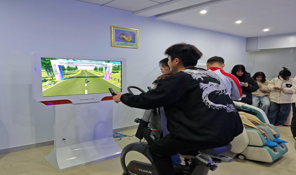 图示, 示意图&#10;&#10;中度可信度描述已自动生成:ver1