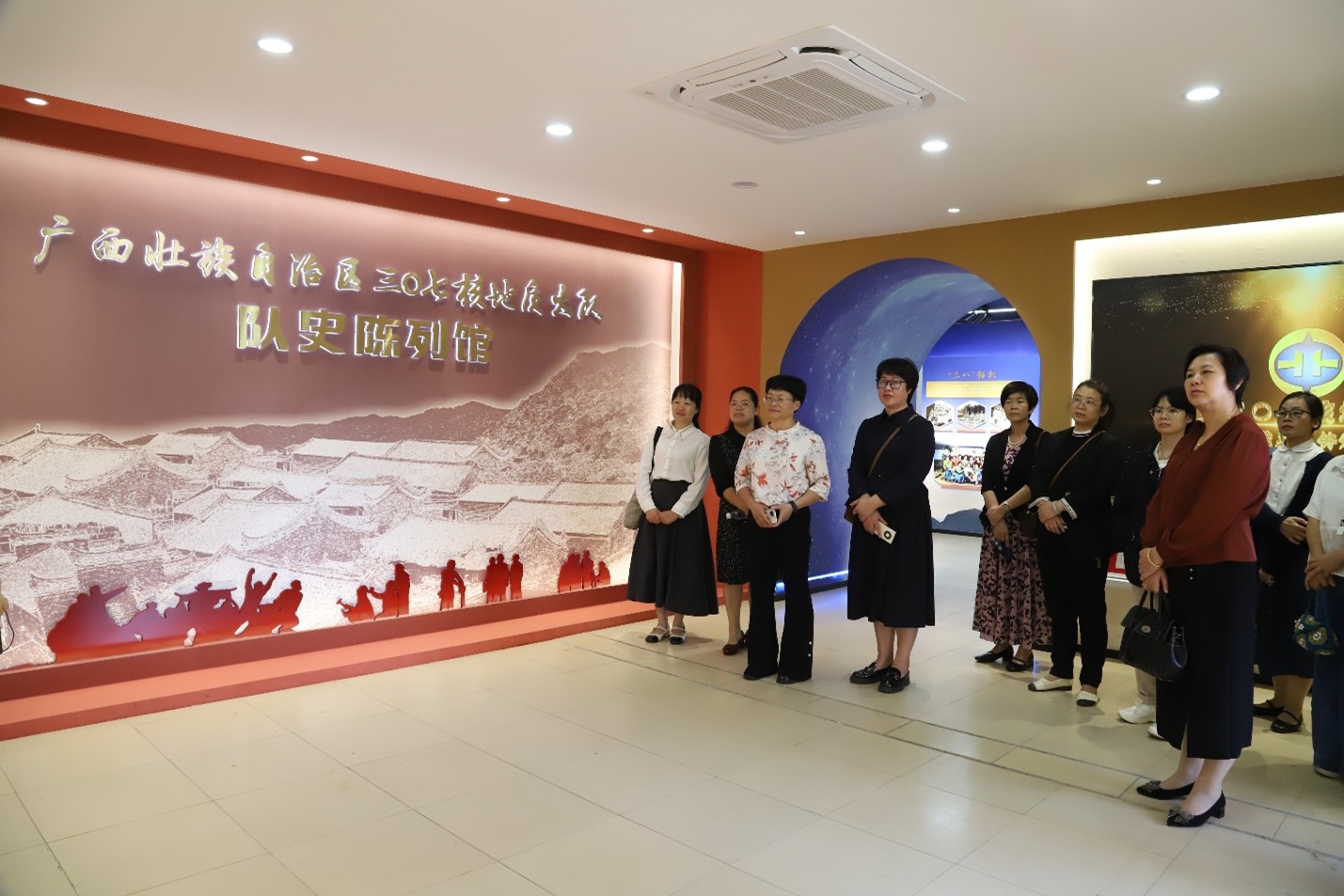 图片6
