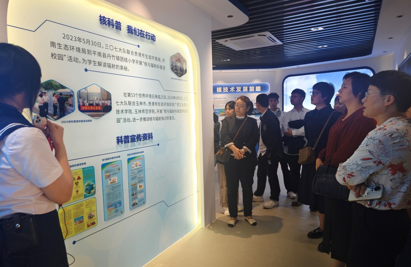 图片10