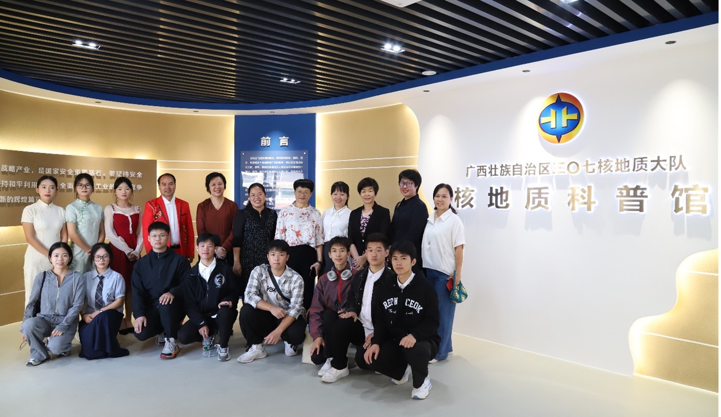图片8