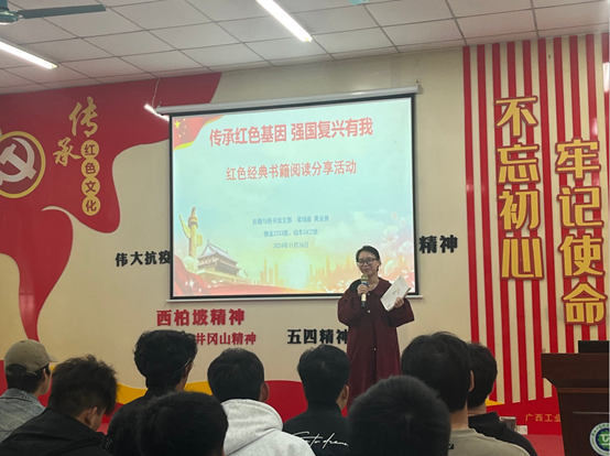 图片8