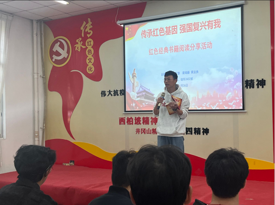 图片6