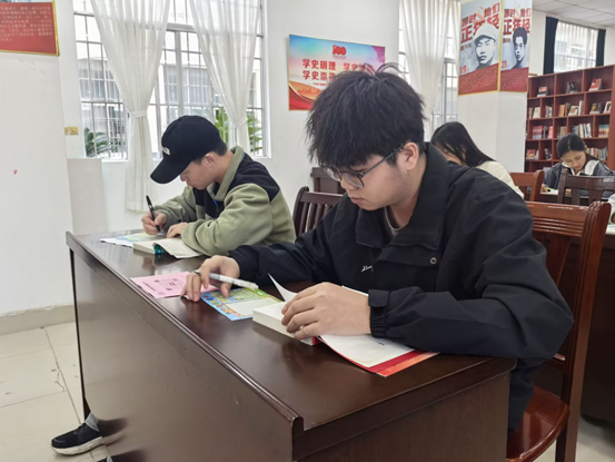 图片3