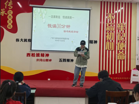 图片5