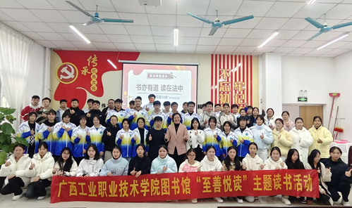 图片8