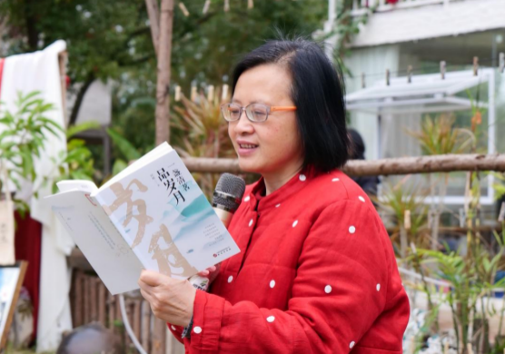 图片6