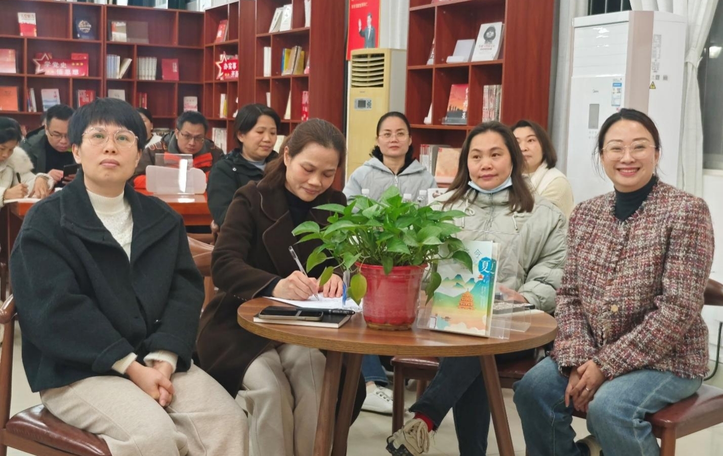 图片2