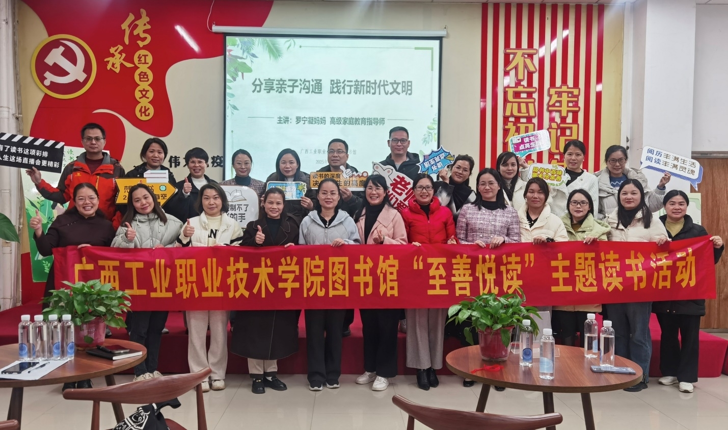 图片4