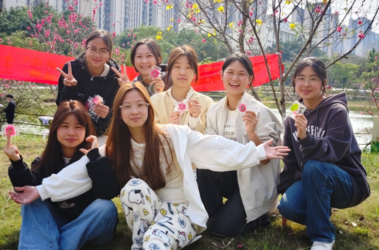 图片1