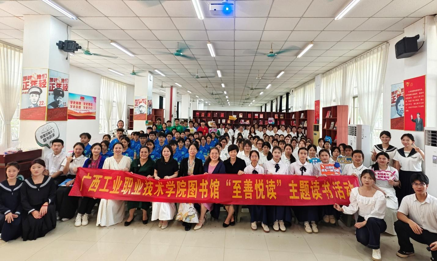图片6