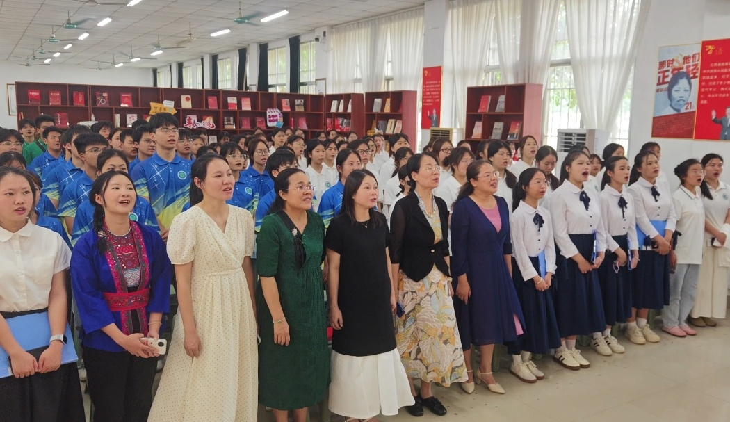 图片5