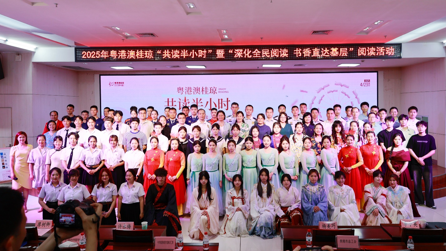 图片10
