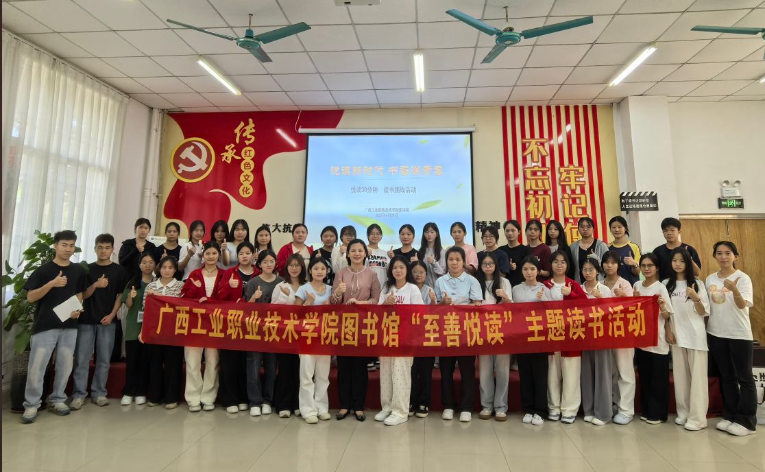 图片8