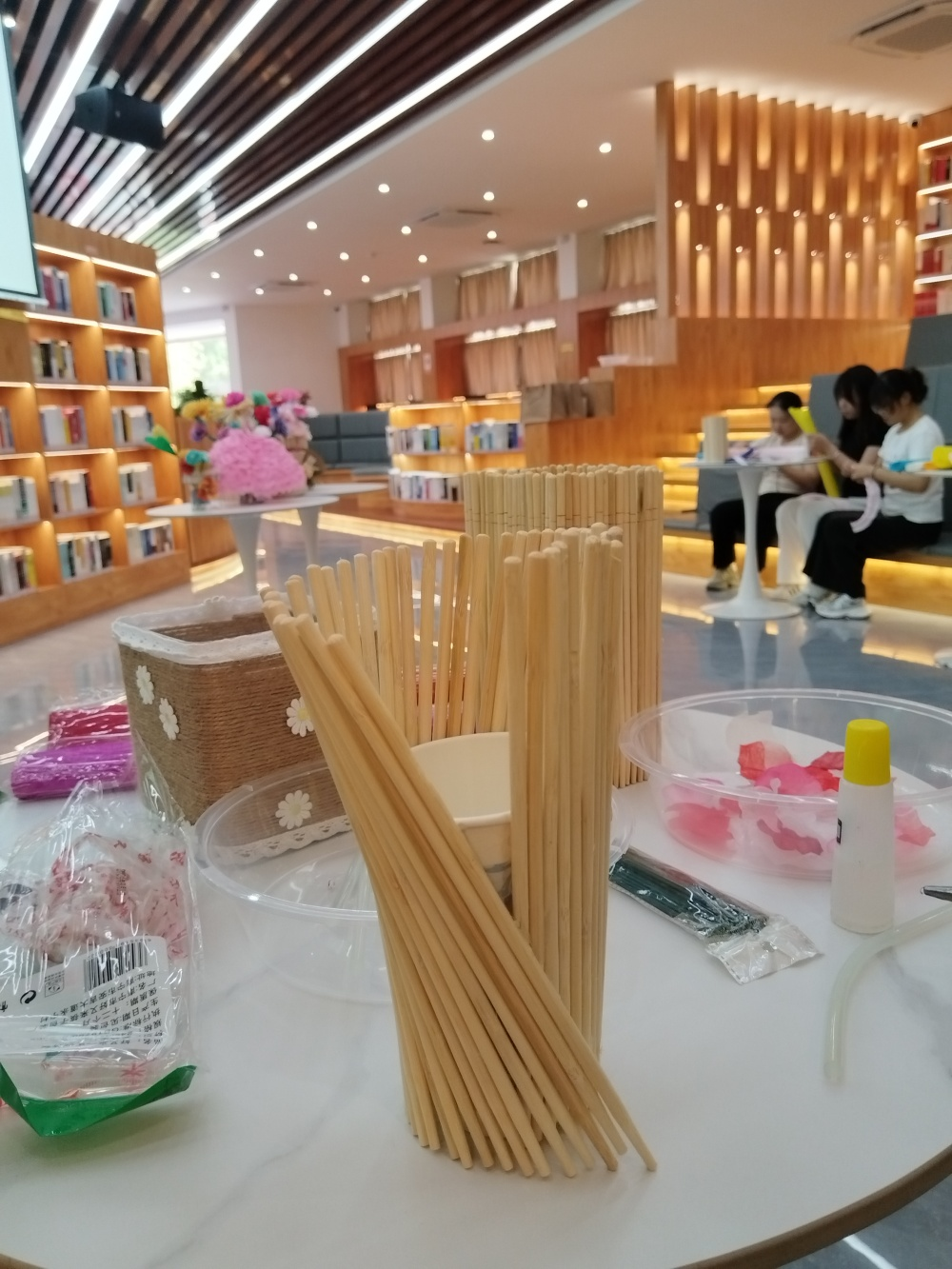 图片2