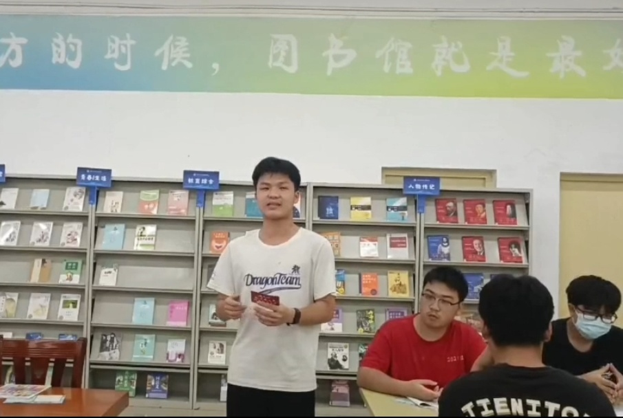 图片6