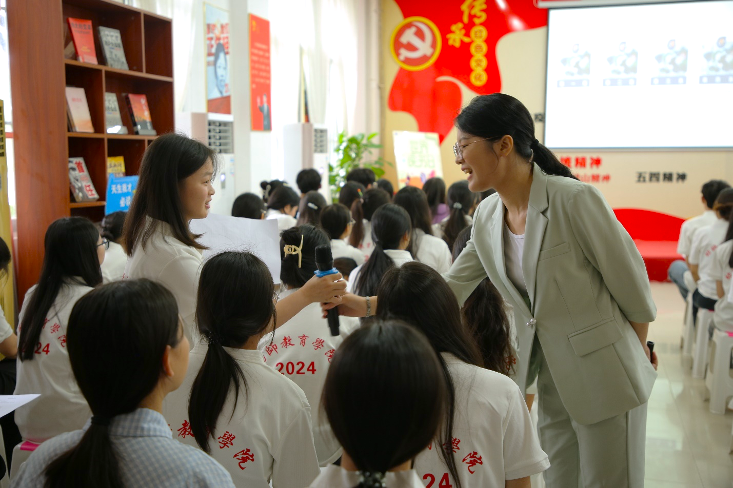 图片3