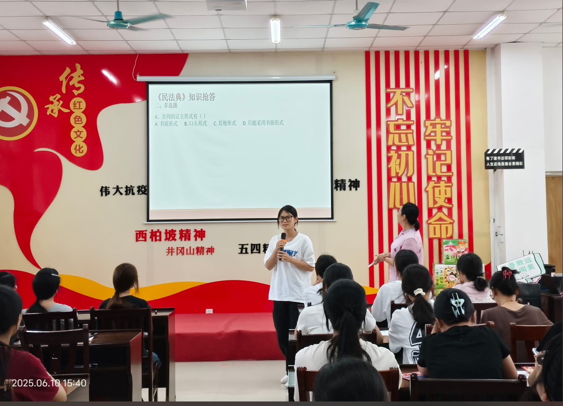 图片5