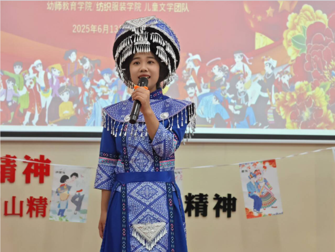 图片6