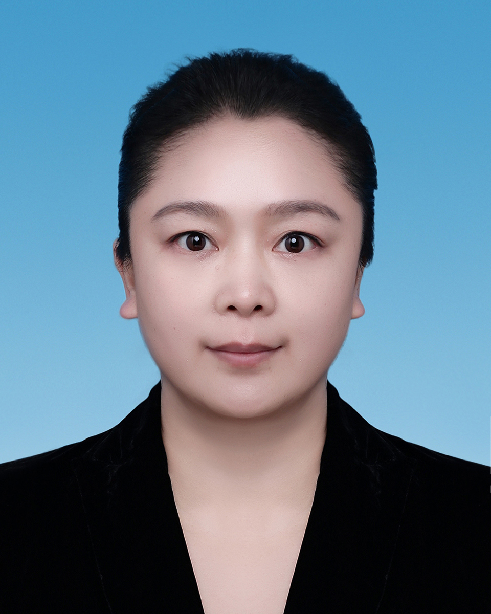 丹