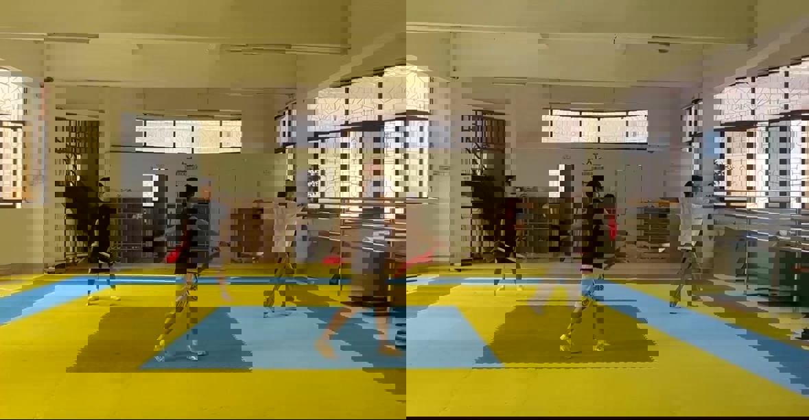 E8CE2D4C96EFD5E20C79E375B3031B62