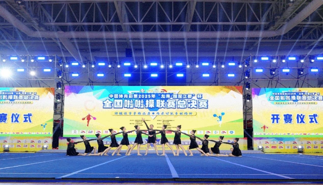 69e107e11259441b9843fb1240b19c50.jpg