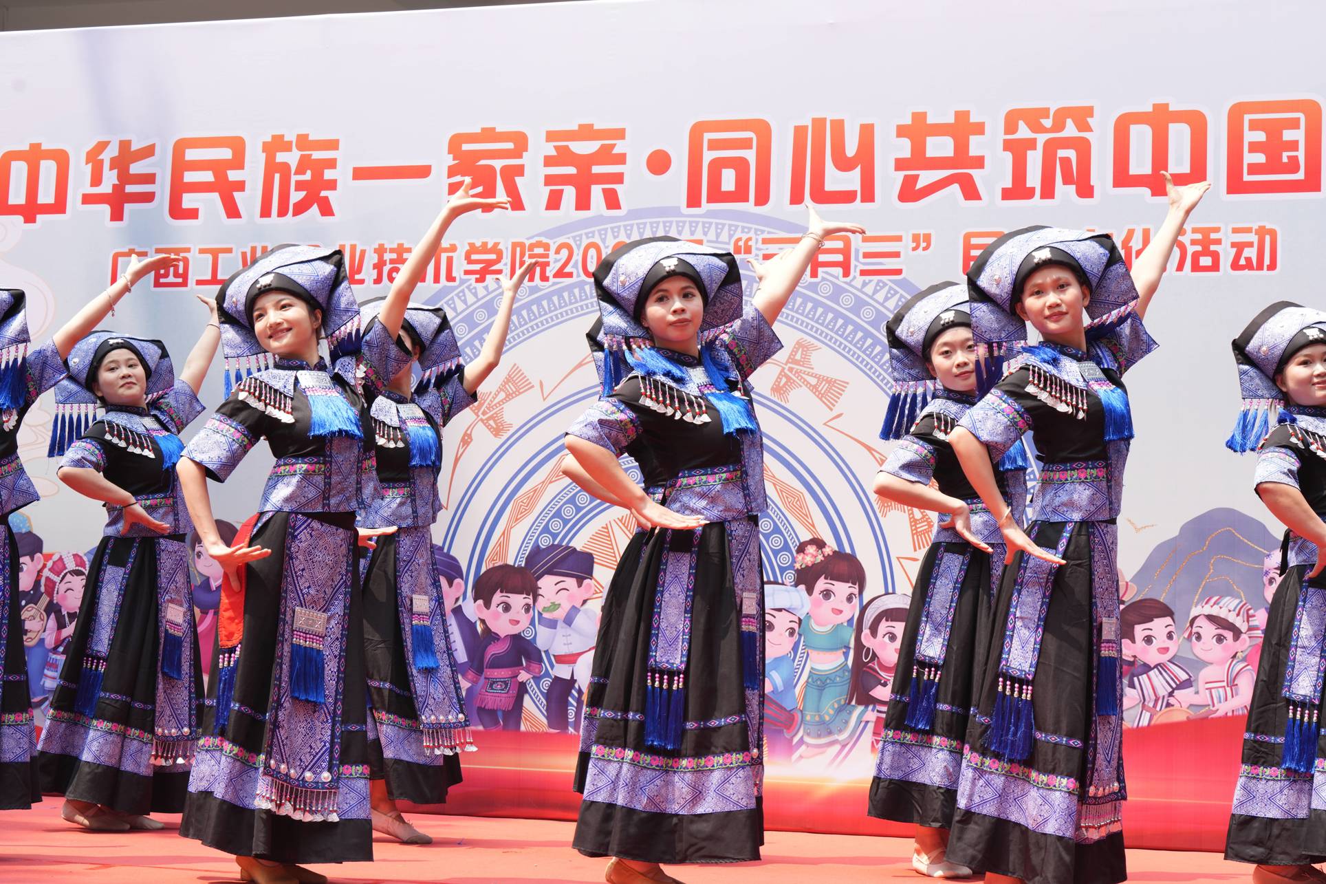 DSC02324(1)