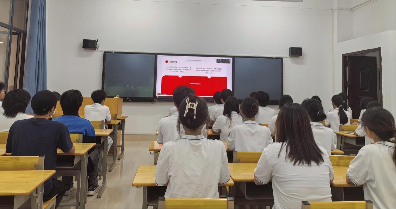 图片4