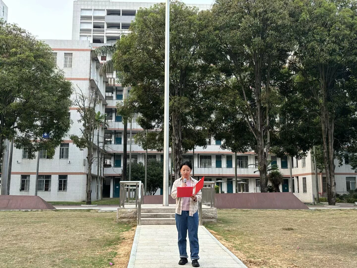 图示, 示意图&#10;&#10;中度可信度描述已自动生成:ver1