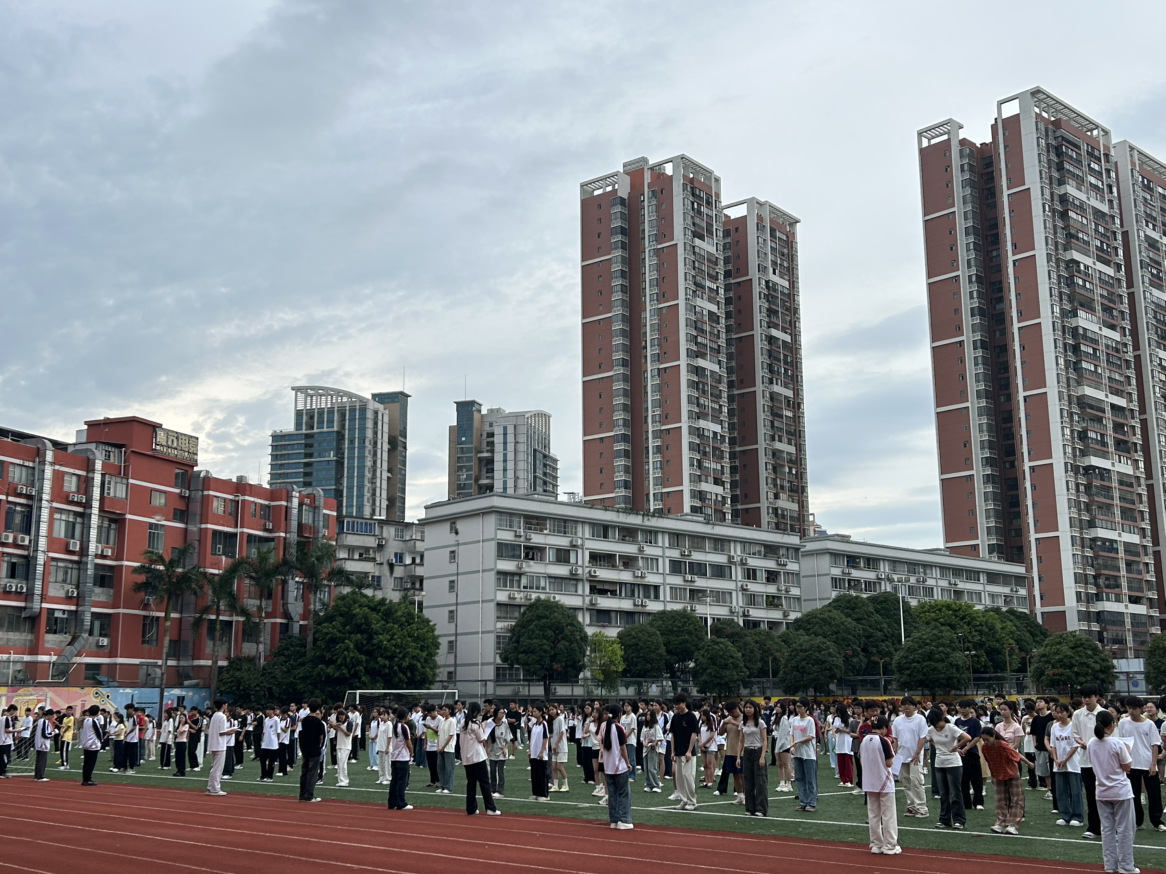 图示, 示意图&#10;&#10;中度可信度描述已自动生成:ver1