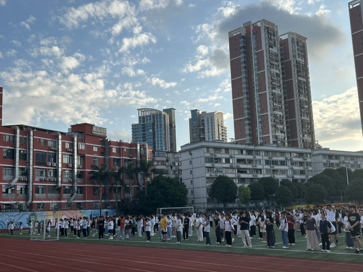 图示, 示意图&#10;&#10;中度可信度描述已自动生成:ver1